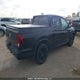 5FPYK3F87JB500078 2018 Honda Ridgeline Black Edition auction photo thumbnail 4