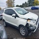 MAJ3S2GE6LC378661 2020 Ford Ecosport Se auction photo thumbnail 13