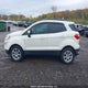 MAJ3S2GE6LC378661 2020 Ford Ecosport Se auction photo thumbnail 14