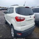 MAJ3S2GE6LC378661 2020 Ford Ecosport Se auction photo thumbnail 3