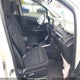 MAJ3S2GE6LC378661 2020 Ford Ecosport Se auction photo thumbnail 5