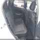 MAJ3S2GE6LC378661 2020 Ford Ecosport Se auction photo thumbnail 8
