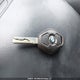 WBAFA53541LM88569 2001 BMW X5 3.0I auction photo thumbnail 11