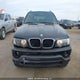 WBAFA53541LM88569 2001 BMW X5 3.0I auction photo thumbnail 13