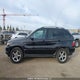 WBAFA53541LM88569 2001 BMW X5 3.0I auction photo thumbnail 15