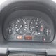 WBAFA53541LM88569 2001 BMW X5 3.0I auction photo thumbnail 7