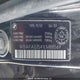 WBAFA53541LM88569 2001 BMW X5 3.0I auction photo thumbnail 9