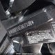 WB10P1303R6J71488 2024 BMW S 1000 Xr auction photo thumbnail 11