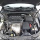 4T1BF3EK4BU644224 2011 Toyota Camry Se/Le/Xle auction photo thumbnail 10