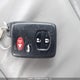 4T1BF3EK4BU644224 2011 Toyota Camry Se/Le/Xle auction photo thumbnail 11