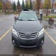 4T1BF3EK4BU644224 2011 Toyota Camry Se/Le/Xle auction photo thumbnail 12