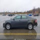 4T1BF3EK4BU644224 2011 Toyota Camry Se/Le/Xle auction photo thumbnail 14