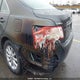 4T1BF3EK4BU644224 2011 Toyota Camry Se/Le/Xle auction photo thumbnail 6