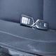 2HGFC2F84JH004741 2018 Honda Civic Ex auction photo thumbnail 11