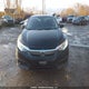 2HGFC2F84JH004741 2018 Honda Civic Ex auction photo thumbnail 12