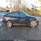 2HGFC2F84JH004741 2018 Honda Civic Ex auction photo thumbnail 13
