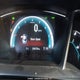 2HGFC2F84JH004741 2018 Honda Civic Ex auction photo thumbnail 15