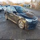 2HGFC2F84JH004741 2018 Honda Civic Ex auction photo thumbnail 1
