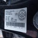 2HGFC2F84JH004741 2018 Honda Civic Ex auction photo thumbnail 9