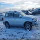 JA4LX31F56U607651 2006 Mitsubishi Outlander Ls auction photo thumbnail 14