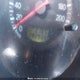 JA4LX31F56U607651 2006 Mitsubishi Outlander Ls auction photo thumbnail 16