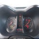 JA4LX31F56U607651 2006 Mitsubishi Outlander Ls auction photo thumbnail 7