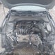 KM8K12ABXNU821927 2022 Hyundai Kona Se auction photo thumbnail 10