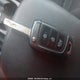 KM8K12ABXNU821927 2022 Hyundai Kona Se auction photo thumbnail 11