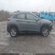 KM8K12ABXNU821927 2022 Hyundai Kona Se auction photo thumbnail 14