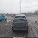 KM8K12ABXNU821927 2022 Hyundai Kona Se auction photo thumbnail 17