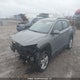 KM8K12ABXNU821927 2022 Hyundai Kona Se auction photo thumbnail 2