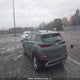 KM8K12ABXNU821927 2022 Hyundai Kona Se auction photo thumbnail 3