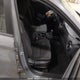KM8K12ABXNU821927 2022 Hyundai Kona Se auction photo thumbnail 5