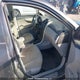 2T1BU4EE4CC822576 2012 Toyota Corolla Ce auction photo thumbnail 5