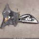 KM8JT3AF2FU036317 2015 Hyundai Tucson Gls auction photo thumbnail 12