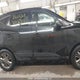 KM8JT3AF2FU036317 2015 Hyundai Tucson Gls auction photo thumbnail 14