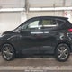 KM8JT3AF2FU036317 2015 Hyundai Tucson Gls auction photo thumbnail 15