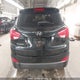 KM8JT3AF2FU036317 2015 Hyundai Tucson Gls auction photo thumbnail 17