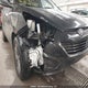 KM8JT3AF2FU036317 2015 Hyundai Tucson Gls auction photo thumbnail 6