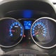 KM8JT3AF2FU036317 2015 Hyundai Tucson Gls auction photo thumbnail 7