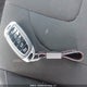KMHLM4AG0MU170356 2021 Hyundai Elantra Sel auction photo thumbnail 11