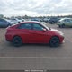 KMHLM4AG0MU170356 2021 Hyundai Elantra Sel auction photo thumbnail 13