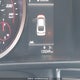 KMHLM4AG0MU170356 2021 Hyundai Elantra Sel auction photo thumbnail 15