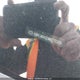 KMHLM4AG0MU170356 2021 Hyundai Elantra Sel auction photo thumbnail 19