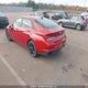 KMHLM4AG0MU170356 2021 Hyundai Elantra Sel auction photo thumbnail 3