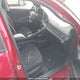 KMHLM4AG0MU170356 2021 Hyundai Elantra Sel auction photo thumbnail 5