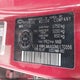 KMHLM4AG0MU170356 2021 Hyundai Elantra Sel auction photo thumbnail 9