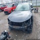 1HGCR2F52HA807743 2017 Honda Accord Sport auction photo thumbnail 13