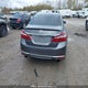 1HGCR2F52HA807743 2017 Honda Accord Sport auction photo thumbnail 17