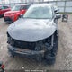 1HGCR2F52HA807743 2017 Honda Accord Sport auction photo thumbnail 6
